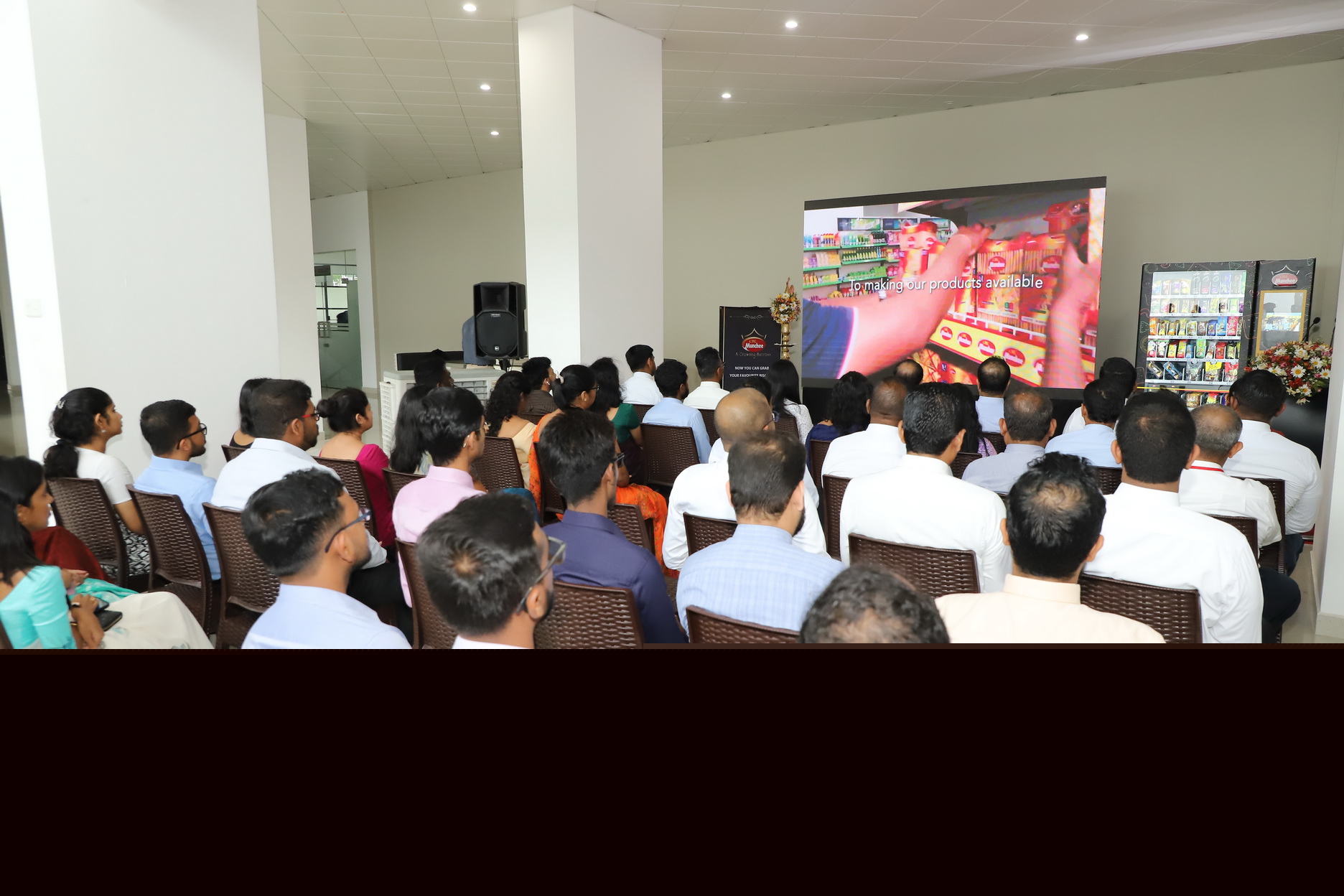 Munchee NSBM Launch - Image 3